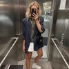 kirra_australia